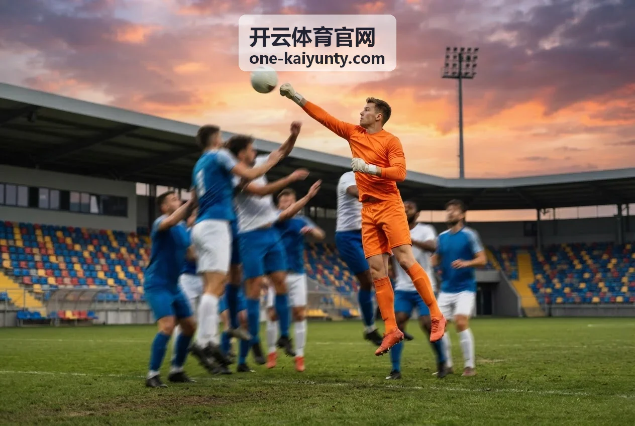 开云体育官网专业服务品牌